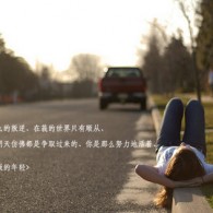 Ĳͼ2024132