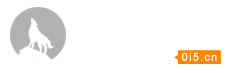 㐀㤀﹖鍞廬鱧䡲୎綏豔襛얈